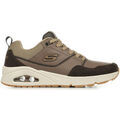 Baskets homme sur Grenoble : Baskets Skechers Uno Retro One