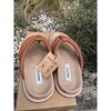 Tongs Inuovo Nu pieds Inuovo
