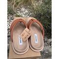 Tongs Inuovo Nu pieds Inuovo