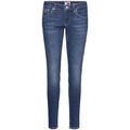 Jeans skinny Tommy Hilfiger DW0DW17583 Jeans sur Grenoble : Jeans skinny Tommy Hilfiger DW0DW17583