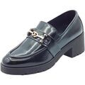 Mocassins Nacree 224024 Bost Grenoble