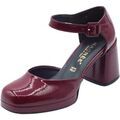 Chaussures escarpins Nacree 2559003 Napl