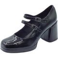 Chaussures escarpins Nacree 2559002 Napl Grenoble