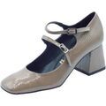 Chaussures escarpins Nacree 2761013 Napl Grenoble