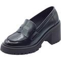 Mocassins Nacree 6007004 Boston Grenoble