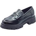 Mocassins Nacree 6008007 Bost Grenoble