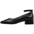 Chaussures escarpins Sandra Fontan RITTA Grenoble