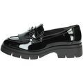 Chaussures plates femme sur Grenoble : Mocassins Tamaris 1-24320-43