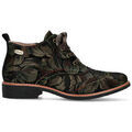 Mocassins Laura Vita cocralieo 47 Grenoble