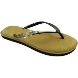 Tongs Brasileras Softy