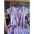 Tee-shirts enfants sur Grenoble : T-shirt enfant Primark Tee short