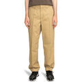 Pantalon Element Howland