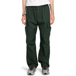 Pantalon Element Howland