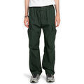Pantalon Element Howland