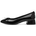 Chaussures escarpins Tamaris 22301 Grenoble