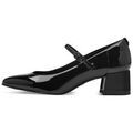 Chaussures escarpins Tamaris 22312-43 Grenoble