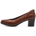 Chaussures escarpins Tamaris 22416-43 Grenoble