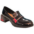 Mocassins Metamorf'Ose Mocassin panacloc Grenoble
