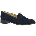 Mocassins Vidi Studio Mocassins cuir velours Grenoble