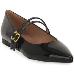 Ballerines Priv Lab VERNICE NERO LES AUTRES