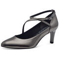 Chaussures escarpins Tamaris 22411-43 Grenoble