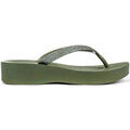 Tongs Ipanema 83386 Grenoble
