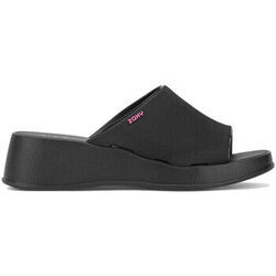 Claquettes Zaxy 18630
