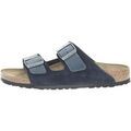 Mules BIRKENSTOCK - Grenoble