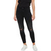 Jeans skinny Noisy May Lucy