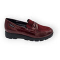 Mocassins Mephisto carima Grenoble