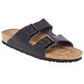 Mules BIRKENSTOCK Arizona Noir