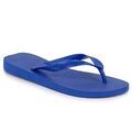 Tongs Havaianas TOP Bleu