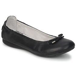 Ballerines PLDM by Palladium MOMBASA CASH