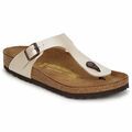 Tongs BIRKENSTOCK Gizeh