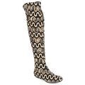 Cuissardes Missoni SM05 Grenoble