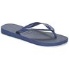 Tongs Havaianas TOP Bleu