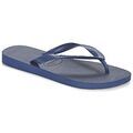 Tongs Havaianas TOP Bleu Grenoble
