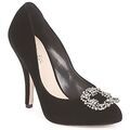 Chaussures escarpins Sebastian ARPIKI Grenoble