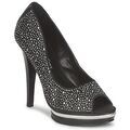 Chaussures escarpins Carmen Steffens TOUGA Grenoble