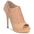 Chaussures escarpins Jerome C. Rousseau ELLI WOVEN Grenoble