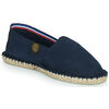 Espadrilles Art of Soule UNI Bleu