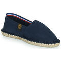 Espadrilles Art of Soule UNI Bleu Grenoble