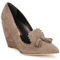 Chaussures escarpins Rupert Sanderson HERRICK