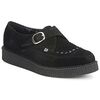 Derbies TUK MONDO SLIM Noir