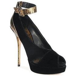 Chaussures escarpins Sebastian VELLURE