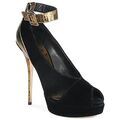 Chaussures escarpins Sebastian VELLURE
