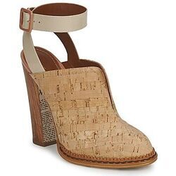 Sabots John Galliano AN9211