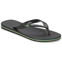 Tongs Ipanema IPANEMA CLAS BRASIL II FEM Noir