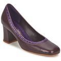 Chaussures escarpins Sarah Chofakian SHOE HAT Grenoble
