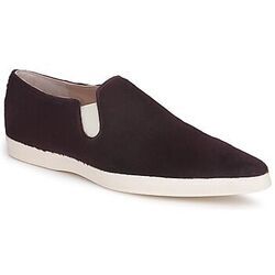 Slip ons Marc Jacobs BADIA